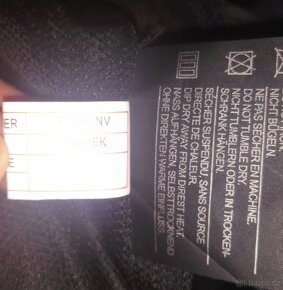 Motobundy, kožené motokalhoty, Helma MT, Přilba Cox, Brno - 10