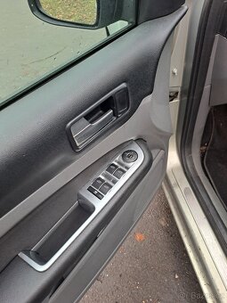 Ford focus 1.8TDCI. 85kw - 10