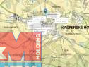 Prodej pozemku k bydlení, 858 m², Kašperské Hory - 10
