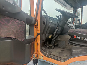 Prodám IVECO EUROTECH MH 190 E 27 - 10