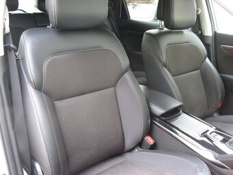 Renault Koleos 2.0DCI 177PS Limited Edition A/T 4x4 - 10