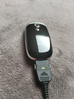 Stylové véčko LG váha 85g - 10