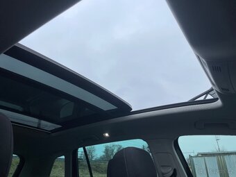 VOLKSWAGEN TIGUAN 1.4TSI 110KW 2018 NEBOURANÝ - 10