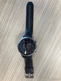 Garmin MARQ Adventurer (Gen 1) - 10