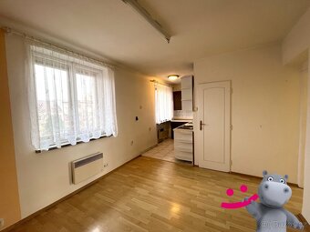 Prodej rodinného domu, 143 m2, pozemek 448 m2 - Bukovany - 10
