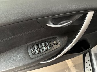 BMW X3 3.0 , 160 kW nafta, 2006 - 10