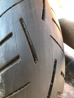 Skutr 50 ccm 2 takt - 10
