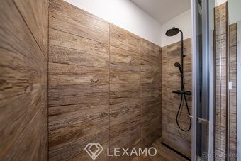 Prodej rodinného domu, 130 m2 - Strachotice - Micmanice - 10