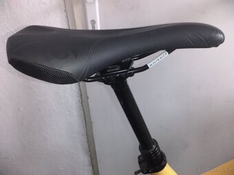 Nukeproof Mega 290 Carbon - 10