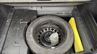 VW Passat 2.0 TDi Comfortline CR - 10