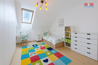 Prodej bytu 4+kk s garáží, 70 m², Karlovy Vary, ul. Husova - 10