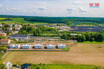 Prodej garáže, 17 m², Kaznějov - 10