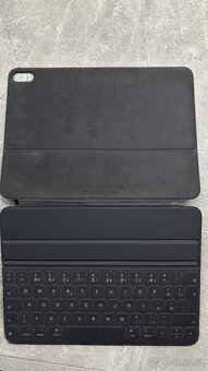 iPad Air 4 , 64gb , black ,2022 - 10