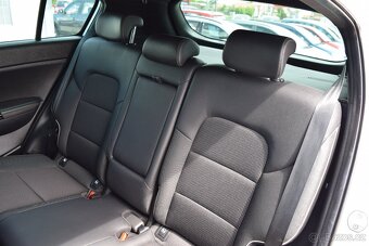 Kia Sportage 1.6 CRDI S 100KW GT-LINE - 10