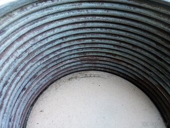 VAILLANT VU INT II 256/5-5 R2 a VAILLANT eco COMPACT VSC INT - 10