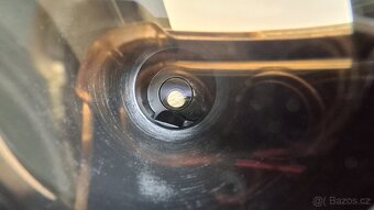 Dalekohled BPC 10X50 TENTO - 10