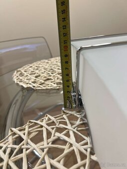 Stropní světlo - 10