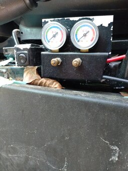 Fiat Ducato 3.0 jtd - 10