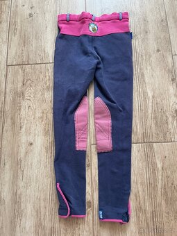 Predam jazdecke veci - 10