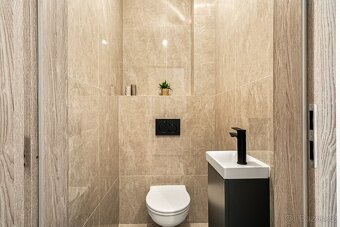 Prodej rodinného domu 116 m², pozemek 612 m² Bobnice - 10