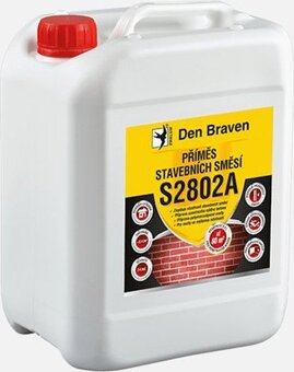 Bruska vzduchová GDS 100 - 153 BXI. - 10