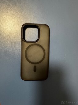 Iphone 15 PRO 512gb - 10