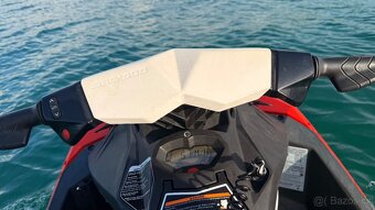 Sea Doo Spark 3up - 10