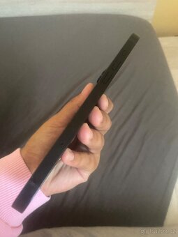 iPhone 14 plus 128GB - 10