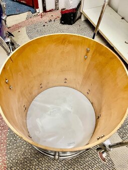 Rimmel vintage set. - 10