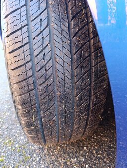 Camaro 3.6 V6 333HP - 10