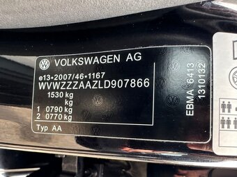 Prodám Volkswagen e-up 60Kw - 10