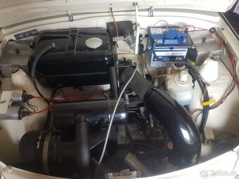 Trabant - 10