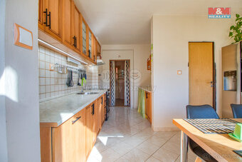 Prodej rodinného domu, 266 m², Skašov - 10