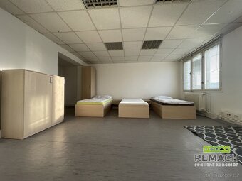 Pronájem, Rodinné domy, 180 m2 - Staré Město, ev.č. 02874 - 10