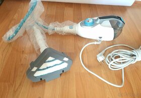 Parní čistič Black Decker FSMH1321 17V1 - 10