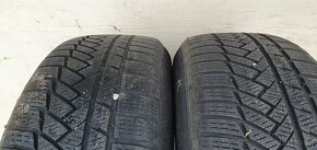 Alu kola Autec 18" 5x112 (Mercedes GLC) - 10