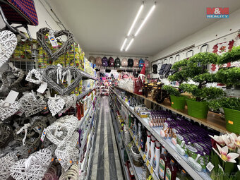 Prodej rodinného domu, 600 m², Bruntál, ul. nám. Míru - 10