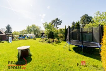 Prodej, domy/chata, 16 m2, U Vodárny E827, 47301 Nový Bor, Č - 10