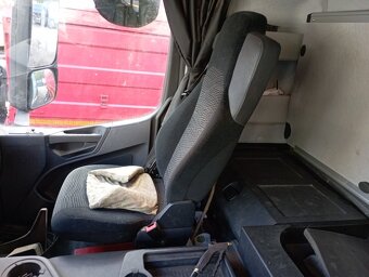 Prodám Mercedes 3351 Arocs pohon 6x6 - 10