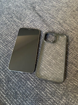 iPhone 12 Pro - 128 GB - 10