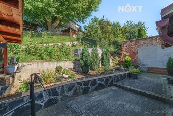 Prodej Rodinný dům, 120㎡ - 10