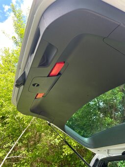 Passat 2.0 tdi 110 kw - 10