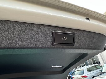 Škoda Superb 3 Style 2.0TDI 110kW DSG 2020 KESSY tažné - 10