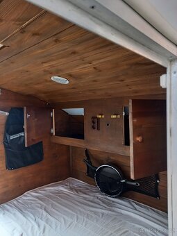 Mini karavan - 10