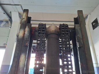 DESTA DVHM 3222TM - 10