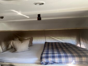 Hymer BM 680 - 10