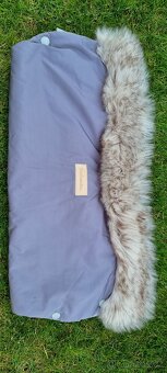 Thule urban glide2 - 10