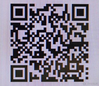 SUZUKI JIMNY 1.3i 63KW 4x4,ZÁVĚS,KLIMA,HAGUSY,4x EL.OKNA. - 10