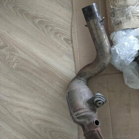 BMW F 800 GS DIELY 3/5 - 10