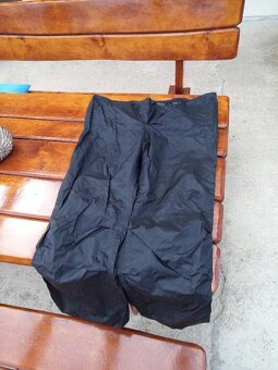 kalhoty na motorku IXON ,vel. 3XL - 10